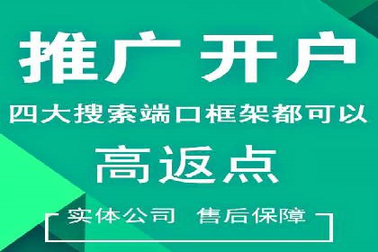 百度推广的移动端策略：某APP的快速增长之路