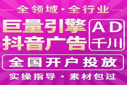 百度竞价排名实战：关键词优化与数据分析案例